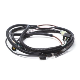 Engine Harness - 300 Tdi - Defender