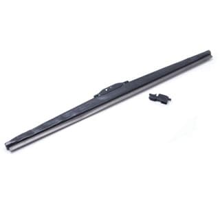 Winter Wiper Blade  Front - Range Rover P38A