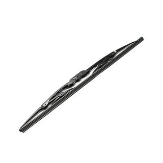 Wiper Blade Rear Screen P38A