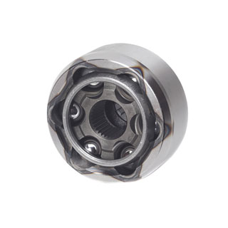 CV Joint - Suf B Axle '		89+