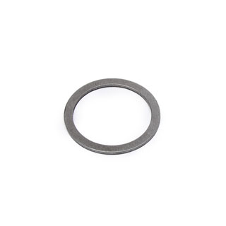 SHIM - AXLE SHAFT - 1.65mm - DEFENDER, RANGE ROVER CLASSIC AND DISCOVERY 1