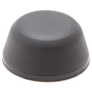 Hub Cap - Without Land Rover Logo - Defender, Discovery 1