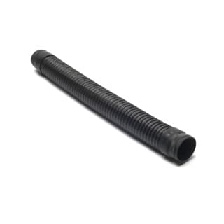 Intake Hose Fresh Air Defender 200Tdi