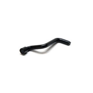 Torsion Bar Rear Door Check Defender