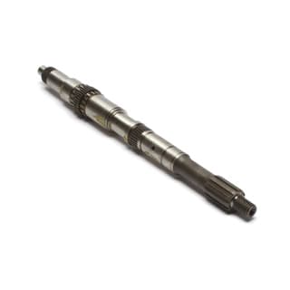 Mainshaft Gearbox LT77 - Suffix H