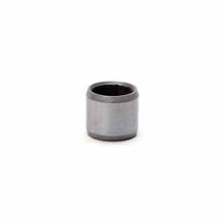 Dowel Front Cover 300Tdi DEF/RRC/Disco I