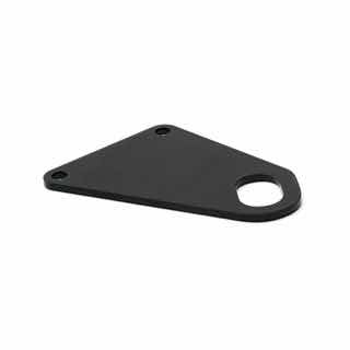 Bracket Rear Cyl Head 200Tdi