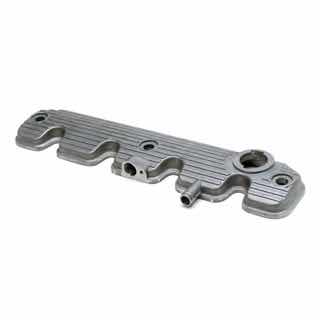 Valve Cover 300Tdi