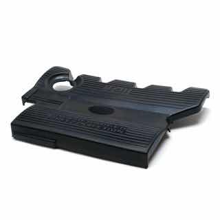 Sound Deadening Engine / Rocker Cover 300Tdi