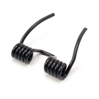 Spring Main Lever 5 Spd LT77 &amp; R380 Defender