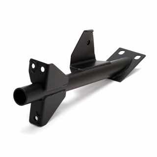 Support Bracket - Safari Cage - RH - NAS Defender 90