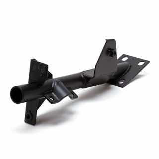 Support Bracket - Safari Cage - LH - NAS Defender 90