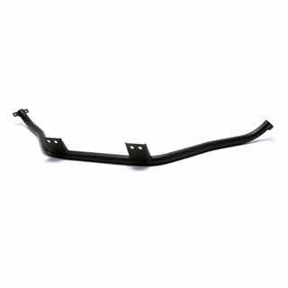 Damaged - Crosstube Roll Cage Defender 90 S.W.