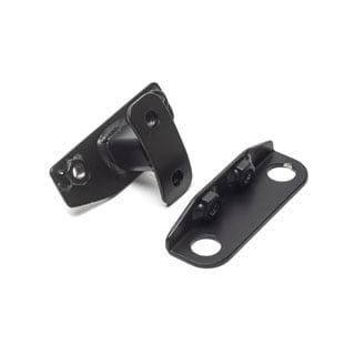 Bracket Internal Safari Cage Defender 90 SW