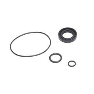 Seal Kit Power Steering Pump 3.5L DEF RRC