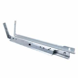 Bodyside Capping Set Defender 110 Station Wagon