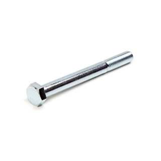BOLT M12 x 120mm