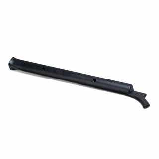 Finisher - "A" Post - Right - Defender