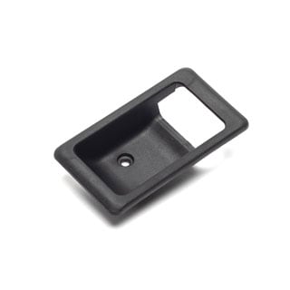 Escutcheon - Door Handle - Interior - Right Side - RRC, Defender