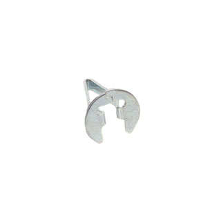 Spring Clip Interior Trim Fastener Series & Defender