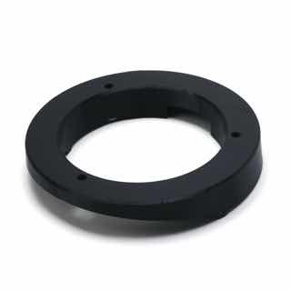 Front Door Speaker Spacer