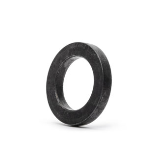 Spacer Rocker Shaft 300Tdi