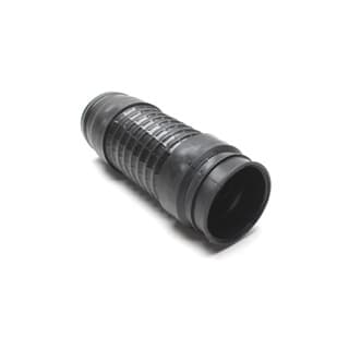 HOSE -AIR INTAKE TO DUMP VALVE - 300 TDI AND TD5