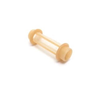 Oil Strainer LT77 Trans Oil Pump