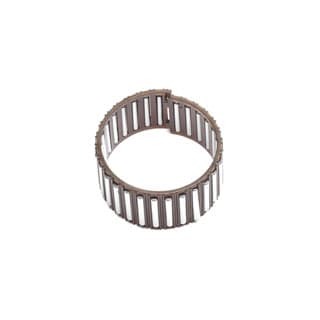 Needle Bearing 3rd Gear Defender LT77