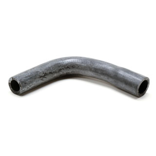 Hose Heater To Engine Pipe Defender RHD