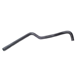 Hose Heater Inlet LHD Defender 300Tdi