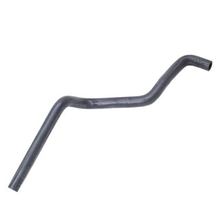 Hose Heater Return LHD Defender 300Tdi