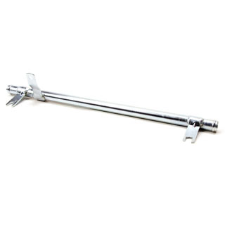 Heater Pipe 300Tdi Defender