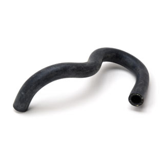 Hose Heater Return RHD Defender 200Tdi
