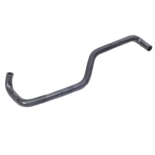 Hose Heater Return LHD Defender 200Tdi