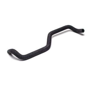 HOSE HEATER FEED LHD DEFENDER 200Tdi