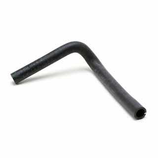 Hose Heater Feed Defender 200Tdi RHD