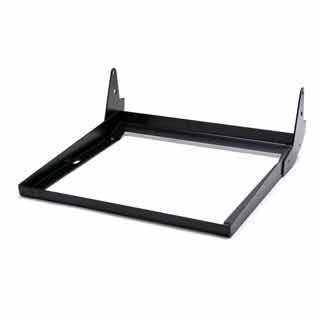 Seat Frame HD Adjustable Bottom Cushion