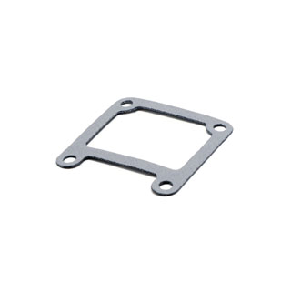 Gasket - Exhaust Manifold To Intake Manifold - Defender - 2.25L Petrol and 2.5L Petrol