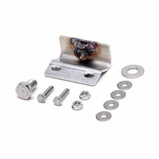 Bracket Cab Mounting Brackets Series &amp; Defender