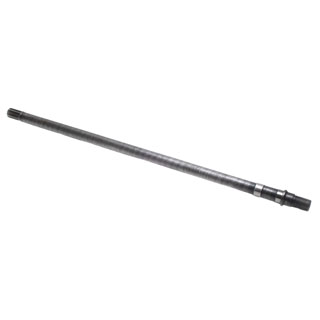 Halfshaft Front LH Range Rover Non ABS