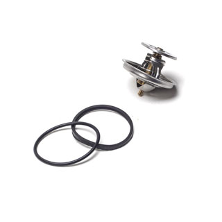 THERMOSTAT 80C VM TURBO DIESEL
