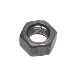 Nut 3/8" BSF