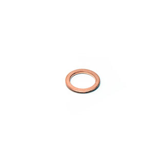 Oil Drain Plug Sealing Washer 12mm
