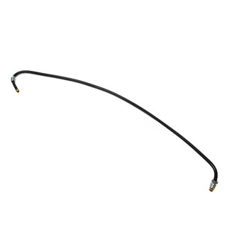 Fuel Pipe Dps Pump-Filtr Defender