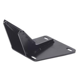 BRACKET RH GEARBOX MOUNT DEFENDER V8
