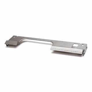 Stiffener Instrument Cowl Defender RHD