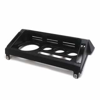 Instrument Panel Facia - Defender RHD 1999-2006