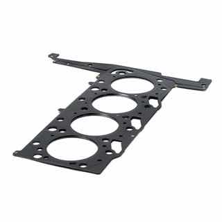 HEAD GASKET - 2.4L PUMA DEFENDER 2007-2011