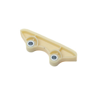 Guide Timing Chain Defender 2.4/2.2L Puma